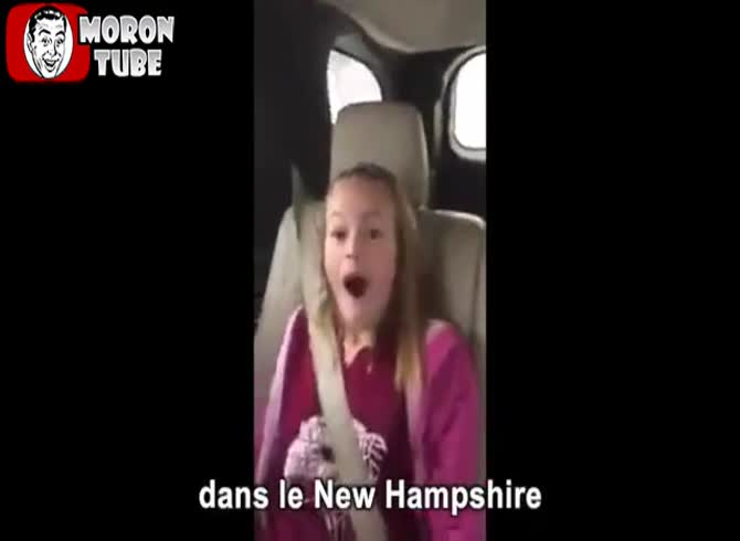 Video :Donald Trump will be the happiest guy alive after watching this video!
